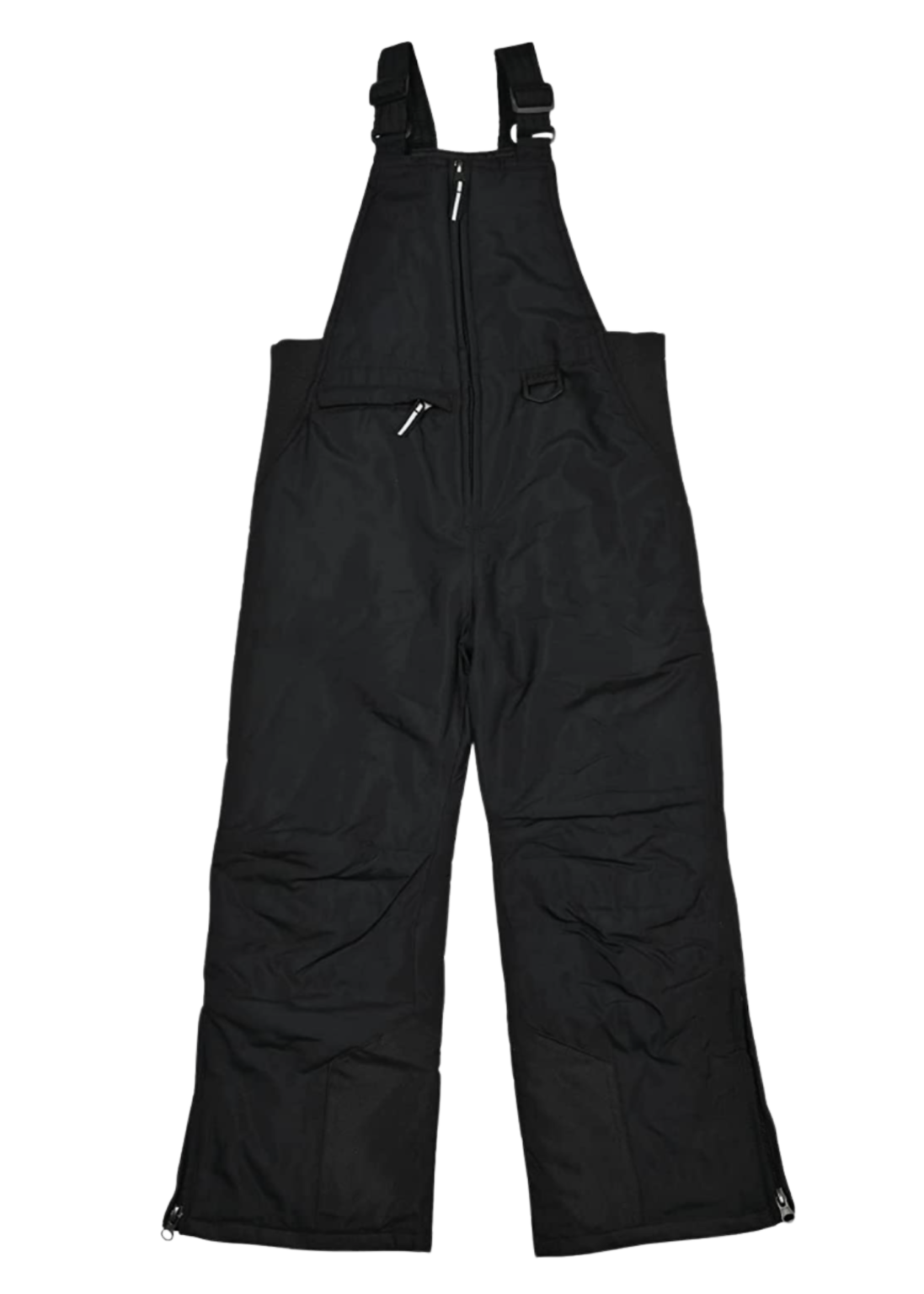 How To Dress Your Children For Snow! Brittany McAnally