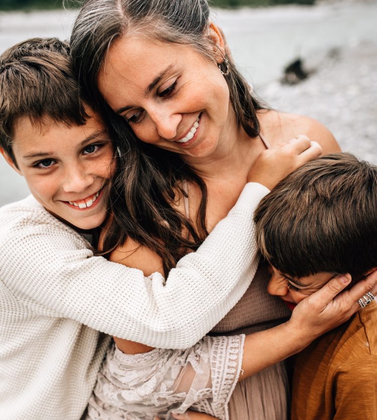 3 - Family (23 von 108)