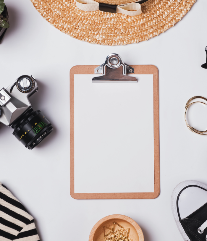 Screen Shot 2022-07-12 at 6.25.12 PM